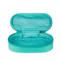 Affenzahn Çocuk Kalem Kutu / Owl