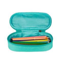 Affenzahn Çocuk Kalem Kutu / Owl