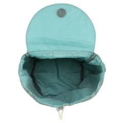 Trixie Mini Sırt Çantası, Mr. Hippo