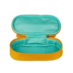 Affenzahn Çocuk Kalem Kutu / Tiger