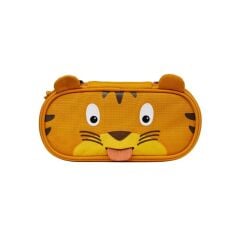 Affenzahn Çocuk Kalem Kutu / Tiger