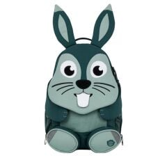 Affenzahn Çocuk Sırt Çantası Large / Rabbit