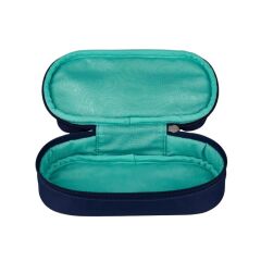 Affenzahn Çocuk Kalem Kutu / Bear