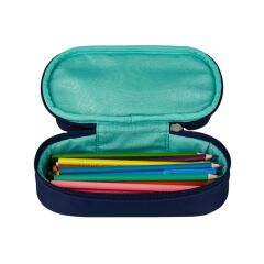 Affenzahn Çocuk Kalem Kutu / Bear