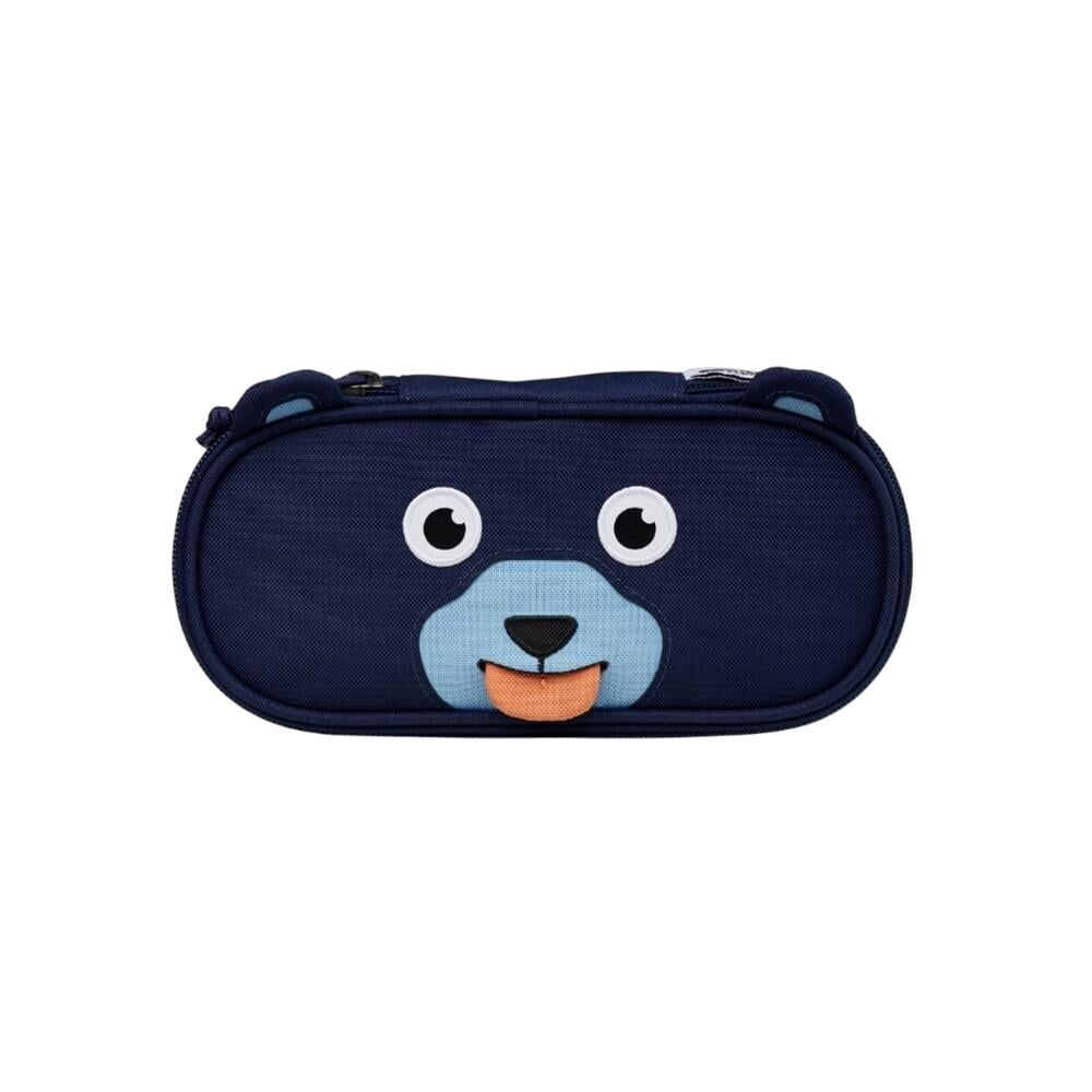 Affenzahn Çocuk Kalem Kutu / Bear