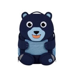 Affenzahn Çocuk Sırt Çantası Large / Bear