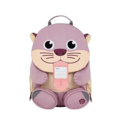 Affenzahn Çocuk Sırt Çantası Large / Otter