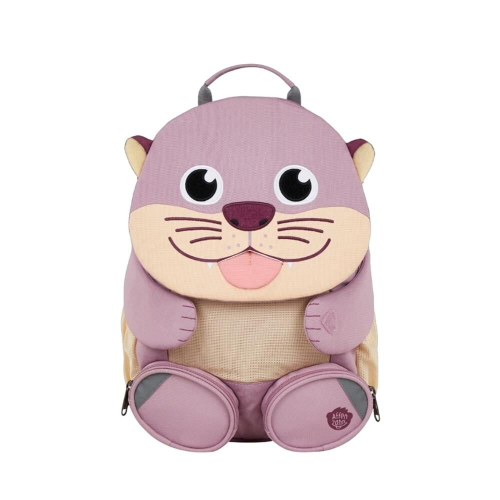 Affenzahn Çocuk Sırt Çantası Large / Otter