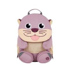 Affenzahn Çocuk Sırt Çantası Large / Otter