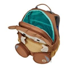 Affenzahn Çocuk Sırt Çantası Large / Affenzahn