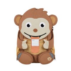 Affenzahn Çocuk Sırt Çantası Large / Affenzahn