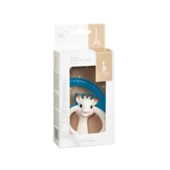 Sophie La Girafe Jel Diş Kaşıma Halkası