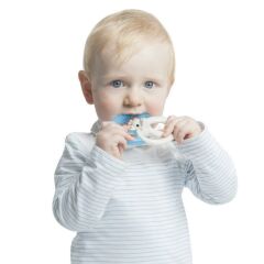 Sophie La Girafe Jel Diş Kaşıma Halkası