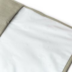 Nobodinoz Mozart Alt Değiştirme Pedi, Laurel Green