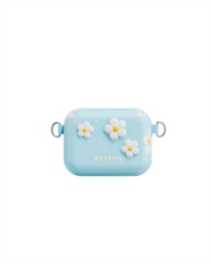 ZOYZOII Çapraz Çanta /  Daisy