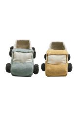 Sepet, Set of ,Mini Truck