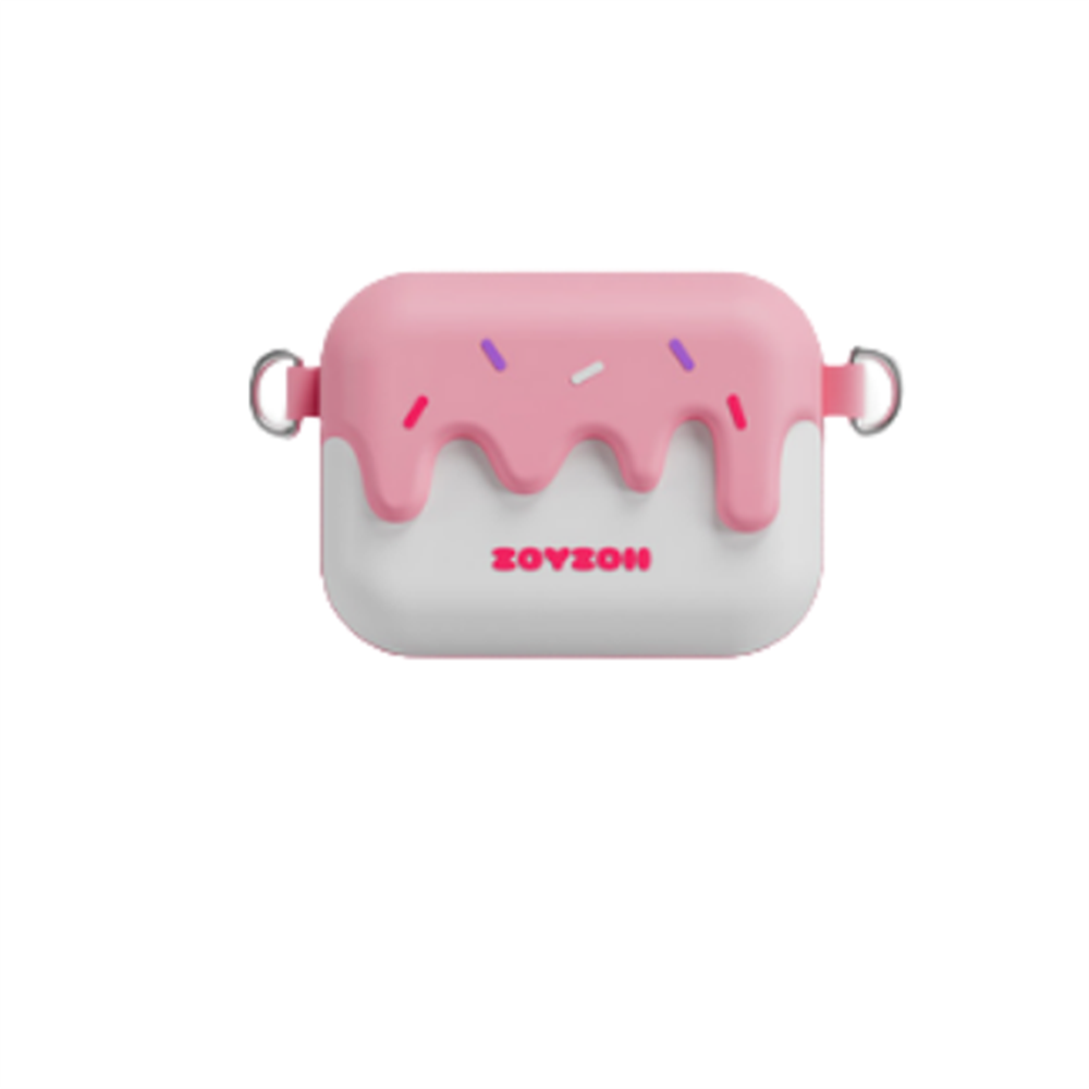 ZOYZOII Çapraz Çanta / Ice Cream