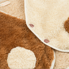 Meri Meri - Puppy Dress Up Costume - Yavru Köpek Kostüm