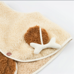 Meri Meri - Puppy Dress Up Costume - Yavru Köpek Kostüm