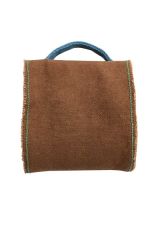 Soft Toy, Ride & Roll Safari