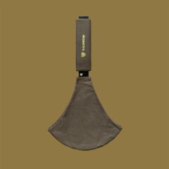 Wildride Çocuk Taşıyıcı, Kahverengi