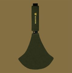 Wildride Çocuk Taşıyıcı, Koyu Yeşil