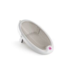 OkBaby Jelly Küvet Aparatı / Gri
