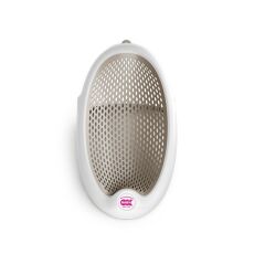 OkBaby Jelly Küvet Aparatı / Gri