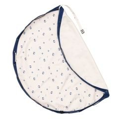 Play & Go Outdoor, Ballon