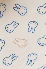 Play & Go, Miffy