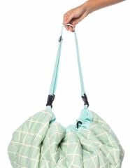 Play & Go - Soft, Sophie La Girafe