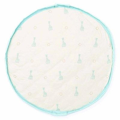Play & Go - Soft, Sophie La Girafe