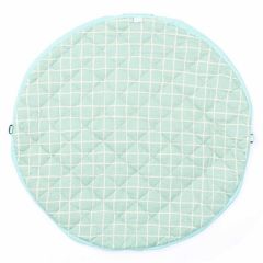 Play & Go - Soft, Sophie La Girafe