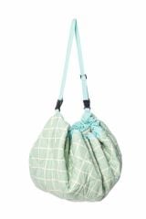 Play & Go - Soft, Sophie La Girafe