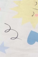 Play & Go - Soft, Meri Meri