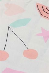 Play & Go - Soft, Meri Meri