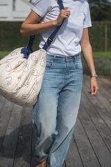 Play & Go - Soft, Miffy