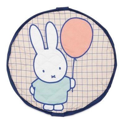 Play & Go - Soft, Miffy