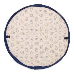 Play & Go - Soft, Miffy