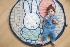 Play & Go - Soft, Miffy
