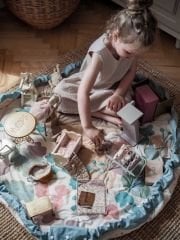 Play & Go - Soft, Geyik