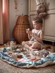 Play & Go - Soft, Geyik