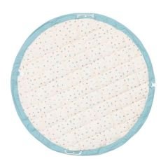 Play & Go - Soft, Geyik