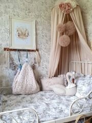 Play & Go - Soft, Geyik