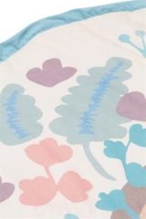 Play & Go - Soft, Geyik