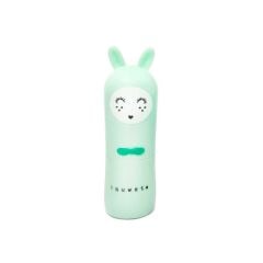 Inuwet Bunny Dudak Balmı, Aqua Apple