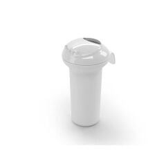 Okbaby Splash Bebek Duşu / Beyaz