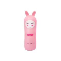 Inuwet Bunny Dudak Balmı, Pink Strawberry