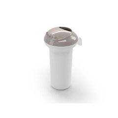 Okbaby Splash Bebek Duşu / Gri