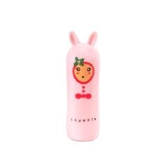 Inuwet Bunny Dudak Balmı, Candy Cane